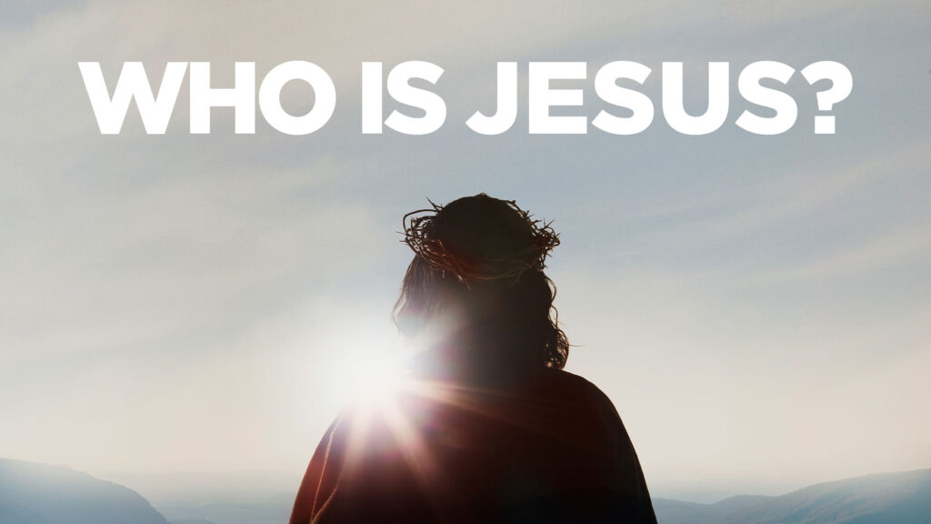 2022 05 04 who is jesus2