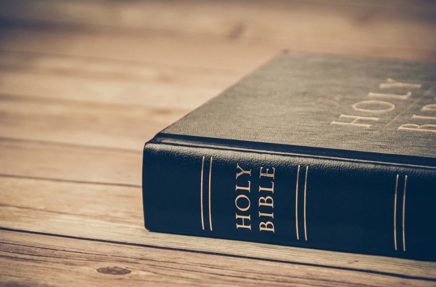 बाइबलको अद्वितीयता ||Uniqueness of the Bible|| 2 64528 thinkstockphotos 610559530 arrangements photo.1200w.tn 850x560 1