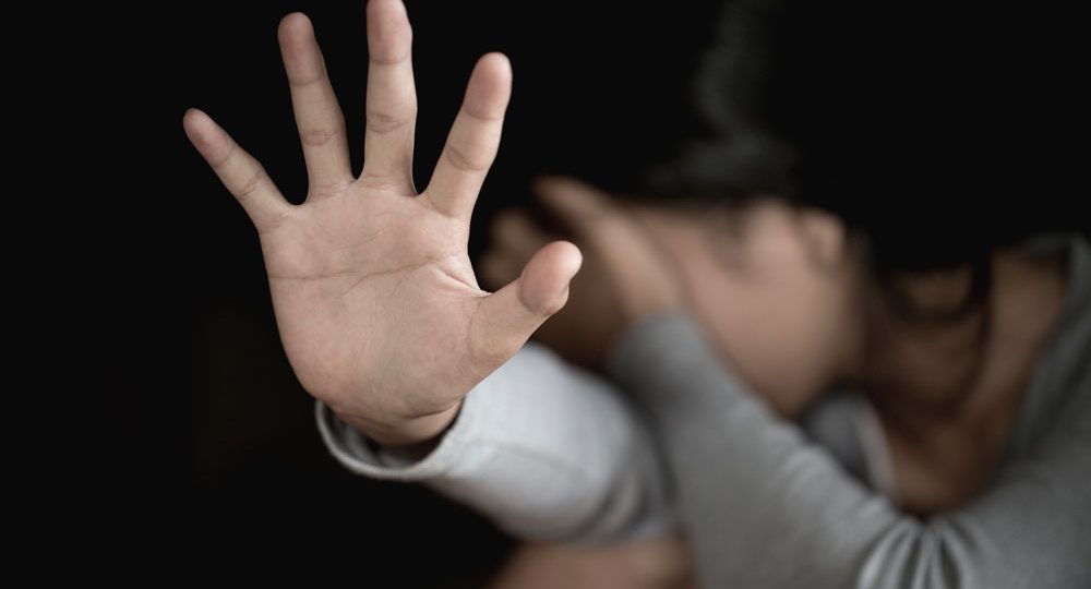 20225734201 rape