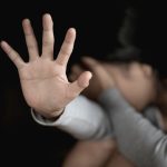 20225734201 rape