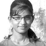 Nirmala pantqa