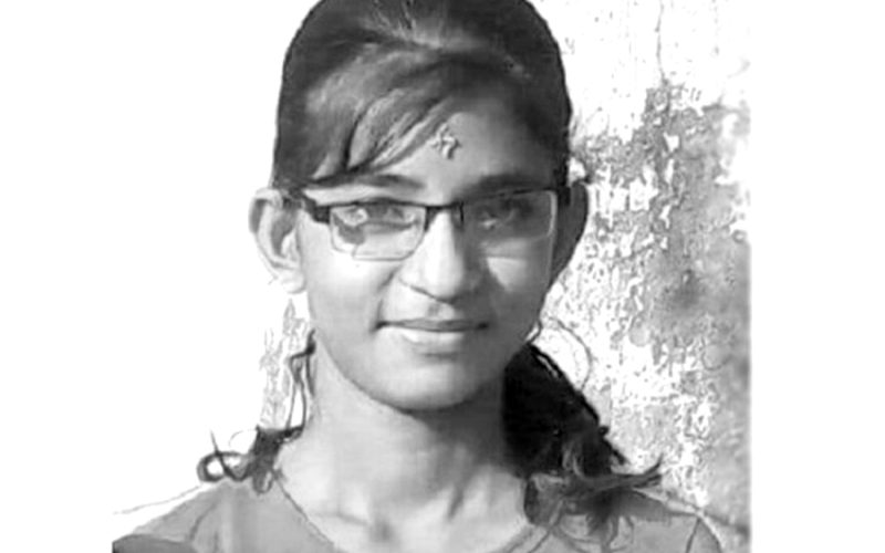 Nirmala pantqa