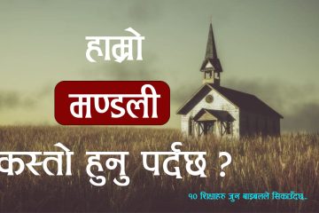 Home Page