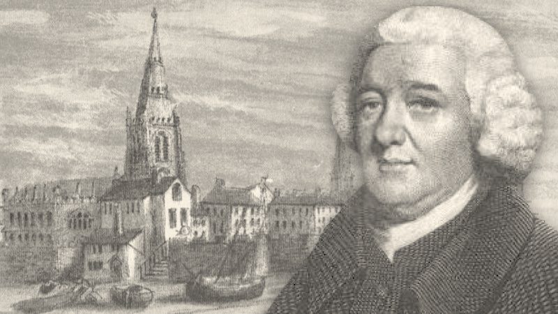 Samuel Medley.001