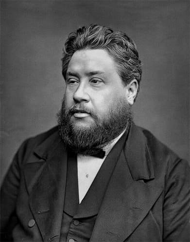 spurgeon portrait orig